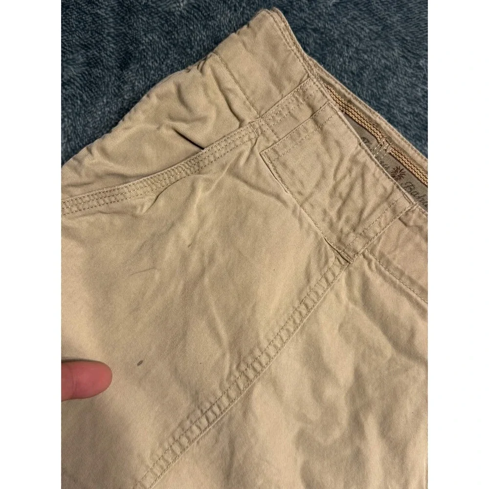 Tommy Bahama tommy bahama